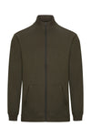Verde Nebbia - 621