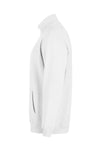 Sweatshirt Unissexo com Fecho Cooper 270-RAG-Tailors-Fardas-e-Uniformes-Vestuario-Pro