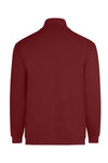 Sweatshirt Unissexo com Fecho Cooper 270-RAG-Tailors-Fardas-e-Uniformes-Vestuario-Pro