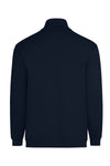 Sweatshirt Unissexo com Fecho Cooper 270-RAG-Tailors-Fardas-e-Uniformes-Vestuario-Pro