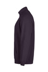 Sweatshirt Unissexo com Fecho Cooper 270-RAG-Tailors-Fardas-e-Uniformes-Vestuario-Pro