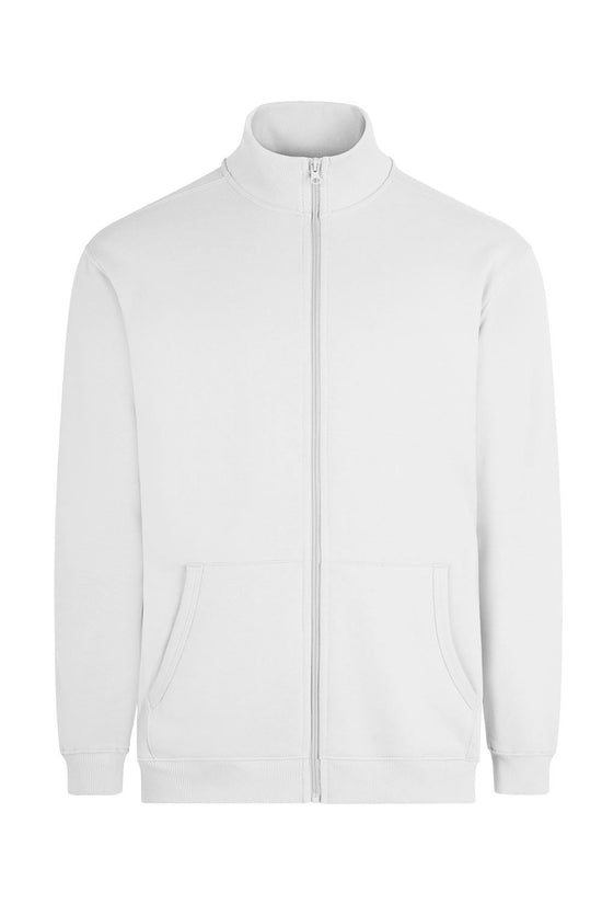 White - 100