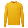 Amarelo Profundo