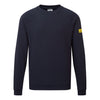 Navy Blue Nvr