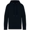 Sweatshirt c\capuz Eco Unisexo Vimeiro-Washed Black-XXS-RAG-Tailors-Fardas-e-Uniformes-Vestuario-Pro