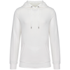 Sweatshirt c\capuz Eco Unisexo Vimeiro-Washed Ivory-XXS-RAG-Tailors-Fardas-e-Uniformes-Vestuario-Pro