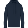 Bleu Marine Délavé