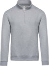 Gris Oxford