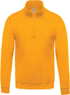 Amarelo
