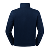 Sweatshirt com 1/2 Fecho Authentic Homem-RAG-Tailors-Fardas-e-Uniformes-Vestuario-Pro