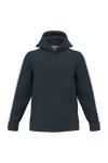 Blu Marino/Bianco
