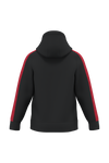 Sweatshirt com Capuz Bicolor de Criança-RAG-Tailors-Fardas-e-Uniformes-Vestuario-Pro