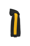 Sweatshirt com Capuz Bicolor de Criança-RAG-Tailors-Fardas-e-Uniformes-Vestuario-Pro