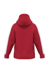 Sweatshirt com Capuz Bicolor de Criança-RAG-Tailors-Fardas-e-Uniformes-Vestuario-Pro