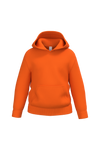 Ideales Orange