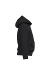 Sweatshirt com Capuz Criança-RAG-Tailors-Fardas-e-Uniformes-Vestuario-Pro
