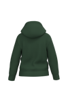 Sweatshirt com Capuz Criança-RAG-Tailors-Fardas-e-Uniformes-Vestuario-Pro