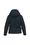 Sweatshirt com Capuz Criança-RAG-Tailors-Fardas-e-Uniformes-Vestuario-Pro