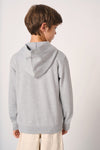 Sweatshirt com Capuz Criança-RAG-Tailors-Fardas-e-Uniformes-Vestuario-Pro