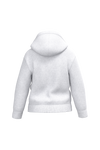 Sweatshirt com Capuz Criança-RAG-Tailors-Fardas-e-Uniformes-Vestuario-Pro