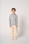 Sweatshirt com Capuz Criança-RAG-Tailors-Fardas-e-Uniformes-Vestuario-Pro