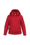 Ideales Rot