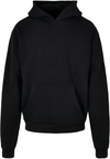 Sweatshirt com Capuz Densa Homem-Preto-S-RAG-Tailors-Fardas-e-Uniformes-Vestuario-Pro