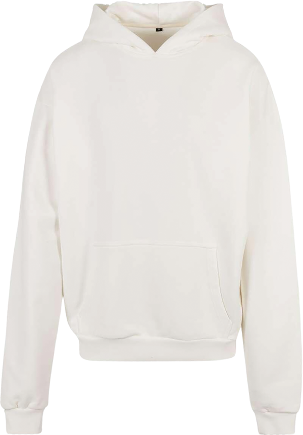 Sweatshirt com Capuz Densa Homem-Pronto para Tingir-S-RAG-Tailors-Fardas-e-Uniformes-Vestuario-Pro