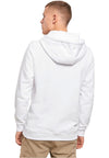 Sweatshirt com Capuz Densa Homem-RAG-Tailors-Fardas-e-Uniformes-Vestuario-Pro
