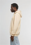 Sweatshirt com Capuz Densa Homem-RAG-Tailors-Fardas-e-Uniformes-Vestuario-Pro