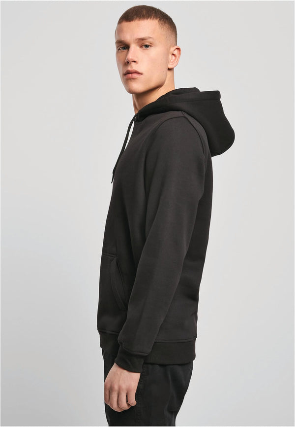Sweatshirt com Capuz Densa Homem-RAG-Tailors-Fardas-e-Uniformes-Vestuario-Pro