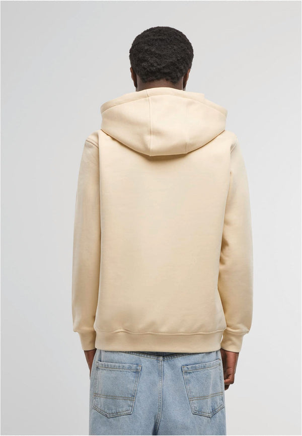 Sweatshirt com Capuz Densa Homem-RAG-Tailors-Fardas-e-Uniformes-Vestuario-Pro