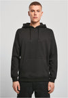 Sweatshirt com Capuz Densa Homem-RAG-Tailors-Fardas-e-Uniformes-Vestuario-Pro