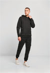 Sweatshirt com Capuz Densa Homem-RAG-Tailors-Fardas-e-Uniformes-Vestuario-Pro
