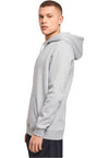 Sweatshirt com Capuz Densa Homem-RAG-Tailors-Fardas-e-Uniformes-Vestuario-Pro