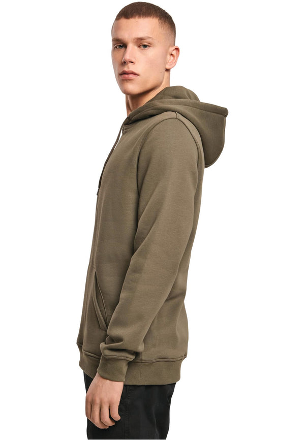 Sweatshirt com Capuz Densa Homem-RAG-Tailors-Fardas-e-Uniformes-Vestuario-Pro