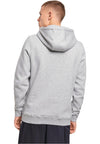 Sweatshirt com Capuz Densa Homem-RAG-Tailors-Fardas-e-Uniformes-Vestuario-Pro