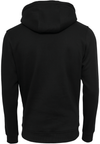Sweatshirt com Capuz Densa Homem-RAG-Tailors-Fardas-e-Uniformes-Vestuario-Pro