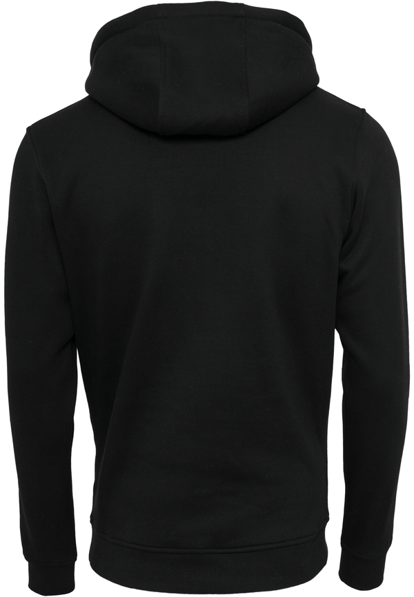 Sweatshirt com Capuz Densa Homem-RAG-Tailors-Fardas-e-Uniformes-Vestuario-Pro