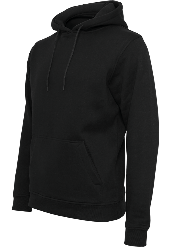 Sweatshirt com Capuz Densa Homem-RAG-Tailors-Fardas-e-Uniformes-Vestuario-Pro