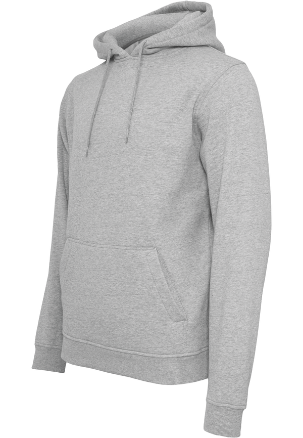 Sweatshirt com Capuz Densa Homem-RAG-Tailors-Fardas-e-Uniformes-Vestuario-Pro