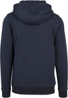 Sweatshirt com Capuz Densa Homem-RAG-Tailors-Fardas-e-Uniformes-Vestuario-Pro