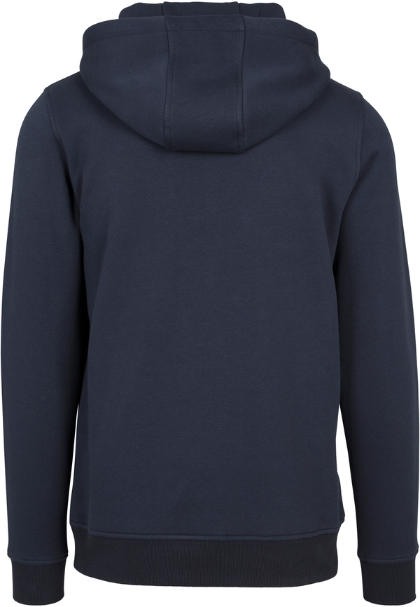 Sweatshirt com Capuz Densa Homem-RAG-Tailors-Fardas-e-Uniformes-Vestuario-Pro