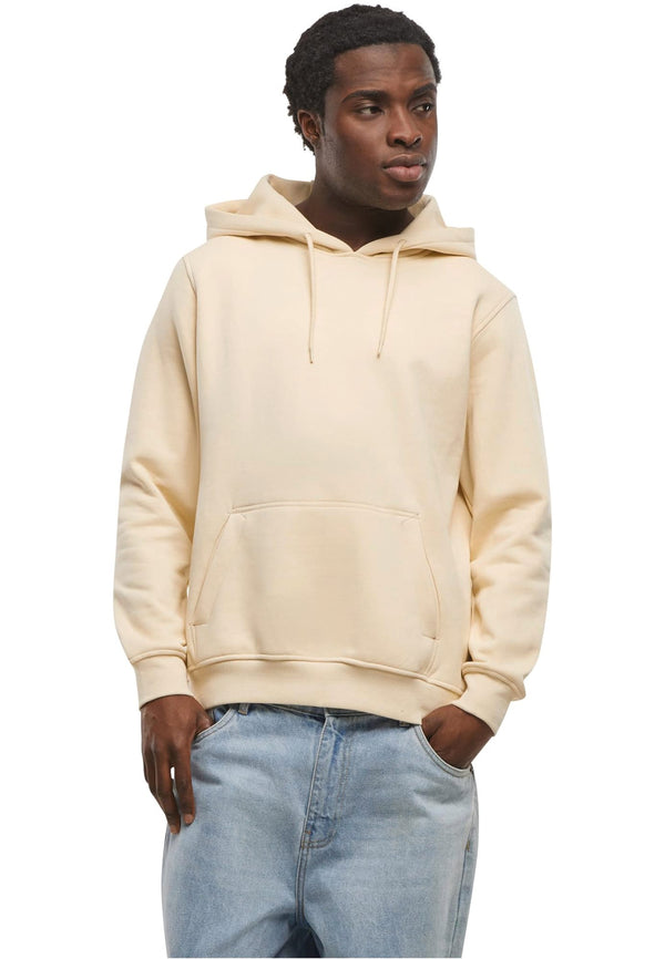 Sweatshirt com Capuz Densa Homem-RAG-Tailors-Fardas-e-Uniformes-Vestuario-Pro