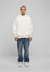 Sweatshirt com Capuz Densa Homem-RAG-Tailors-Fardas-e-Uniformes-Vestuario-Pro