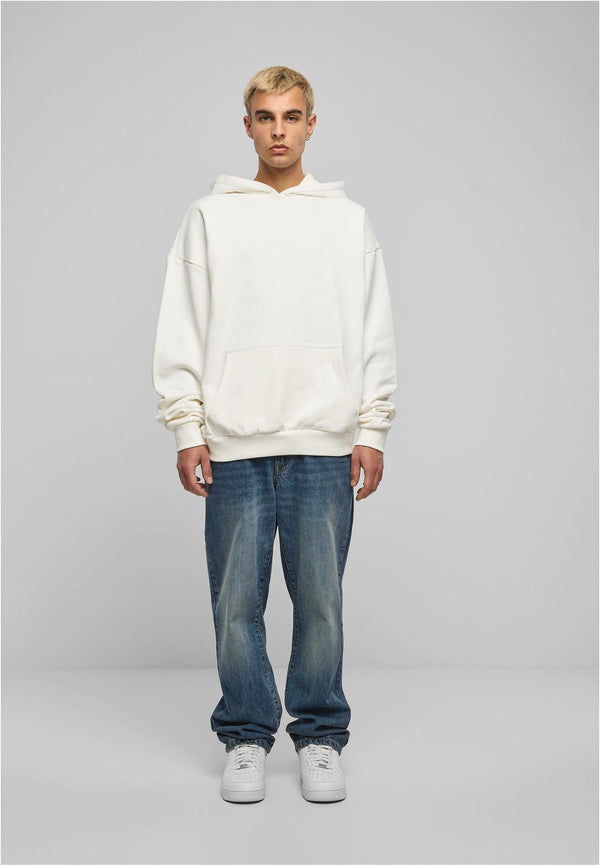 Sweatshirt com Capuz Densa Homem-RAG-Tailors-Fardas-e-Uniformes-Vestuario-Pro