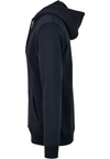 Sweatshirt com Capuz Densa Homem-RAG-Tailors-Fardas-e-Uniformes-Vestuario-Pro