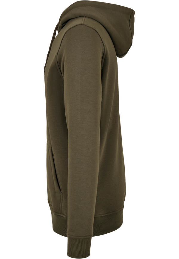 Sweatshirt com Capuz Densa Homem-RAG-Tailors-Fardas-e-Uniformes-Vestuario-Pro