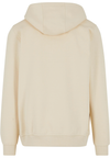 Sweatshirt com Capuz Densa Homem-RAG-Tailors-Fardas-e-Uniformes-Vestuario-Pro