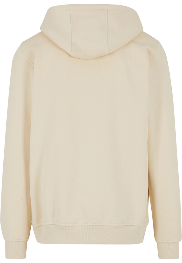 Sweatshirt com Capuz Densa Homem-RAG-Tailors-Fardas-e-Uniformes-Vestuario-Pro